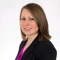 Aimee Browning