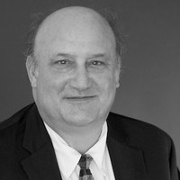 Michael Chelednik, AIA