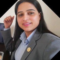 Jyothi Danannavar
