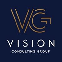 Vision Consulting Group