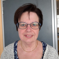 Jeanine Janssens