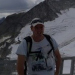 Frank van Roovert