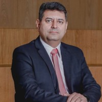 Camilo Dipsie