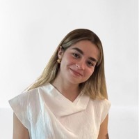 María Godino De Frutos