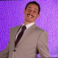 Anthony Previte