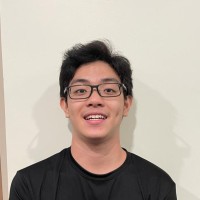 Jaden Lim