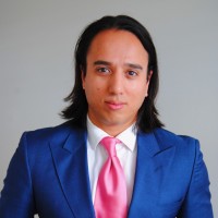 Pascal Chan