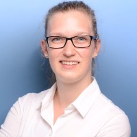Sylvia Schüler