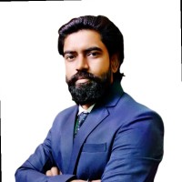 Ajay Choudhary