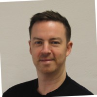 Thomas Andersen