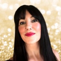 Cheryl Broughton