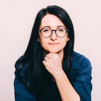 Alice Monier Torrente