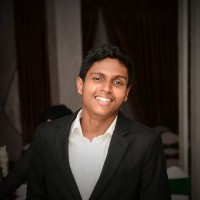 Abdullah Azmi