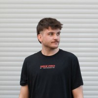 Daniel Schulze Waltrup