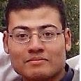 Ahmed Samir Mahmoud