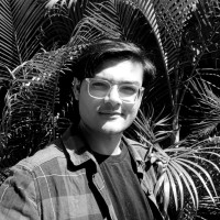 Bhargav Jani