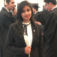 Devina Bajaj