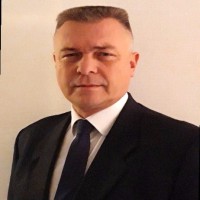 Christophe Lamache