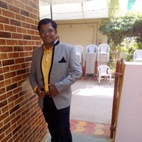 Chintan Prajapati