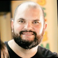 Mario Vinicius Scariot