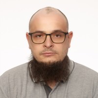 Marcin Biń