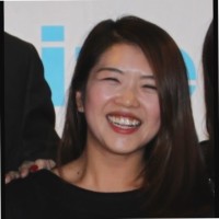 Gigi Chung, Cpa