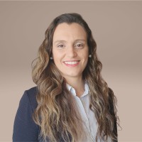 Fernanda Castello Branco Madeu