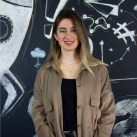 Serap Gürkan