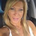 Laurie Rennard