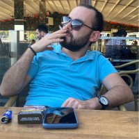 Levent Yaman