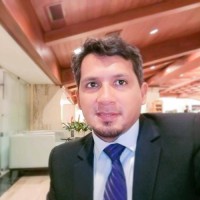 Marco Antonio Ordaya