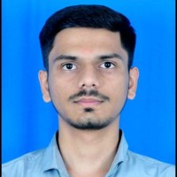 Parth Patel