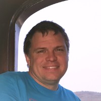 Christopher Hill