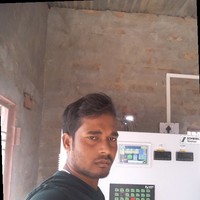 Abhay Kumar