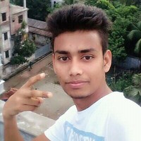 Bangla Musical