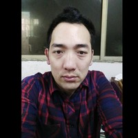 曾文军