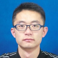 Zhicheng Ding