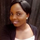 Omolayo Gereha