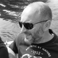 Davide Sala