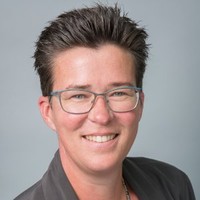 Mariska Bakkum