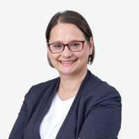 Martina Tisovsky