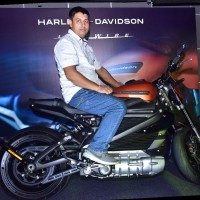 Naveen Kumar