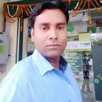 Alok Sagar