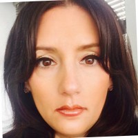 Debra Ryan