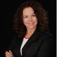 Wendy M. Wegner