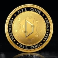 Dil Coin