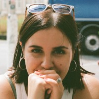 Ksenia Felker
