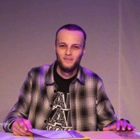 Twan Van Doorm