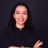 Cecília Marinho Bernardo