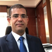 Saleh El Ali